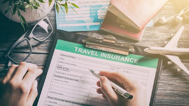 quelle assurance santé pour un voyage aux usa ? Vous pouvez choisir assurance médicale voyage usa, une assurance pour voyage usa ou bien même une assurance voyage new york. Veillez à bien suivre toutes nos recommandations et conseils ! 