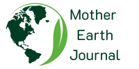 Mother-Earth-Journal