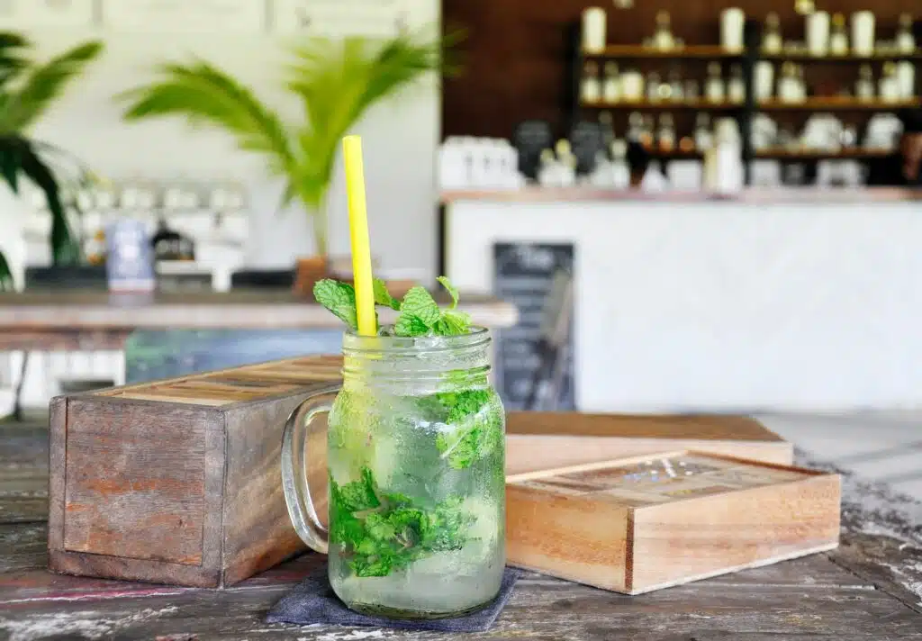 Quel rhum pour mojito ?