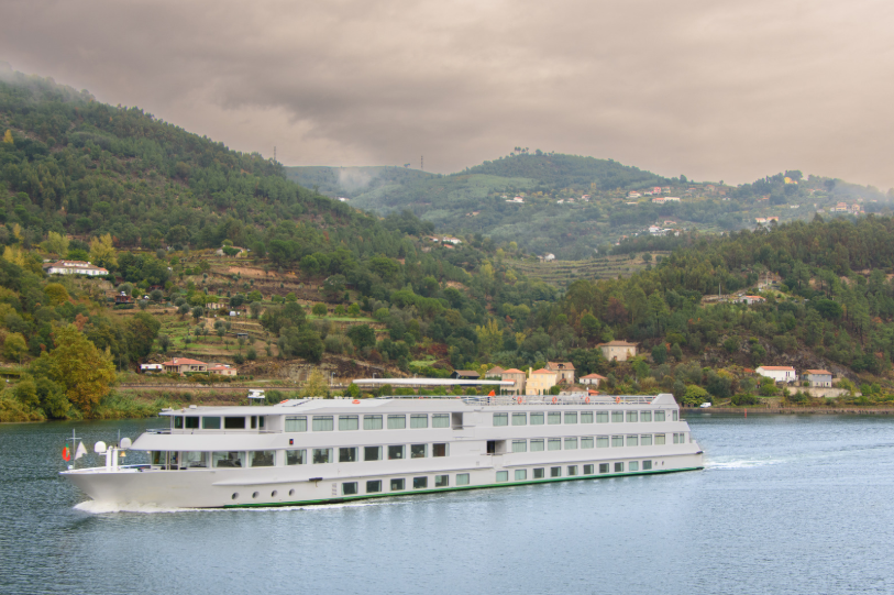 Croisière Douro : avis et témoignages de voyageurs